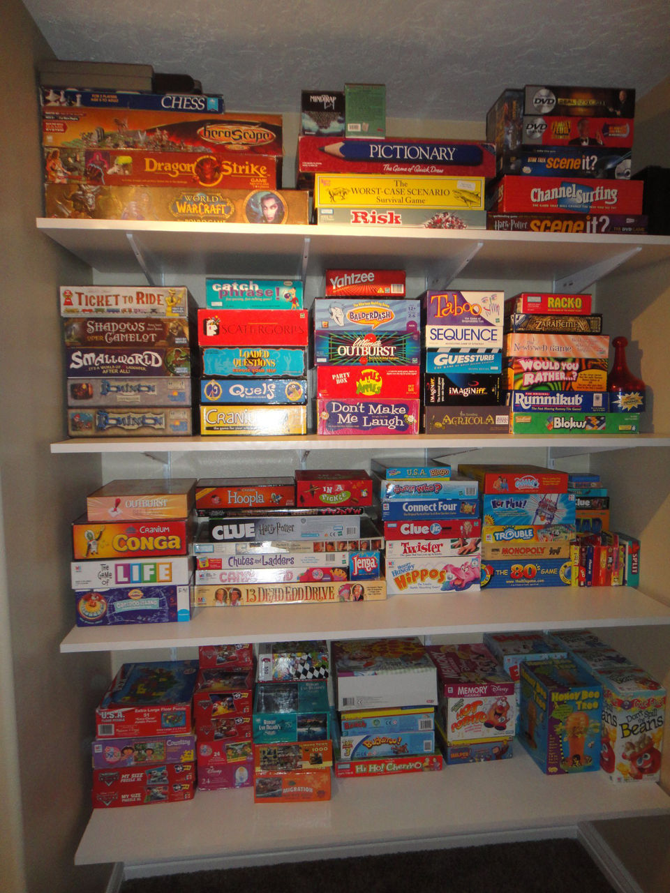 Catan, IQ games, jocuri de societate, Carcason, LEGO, настольные игры