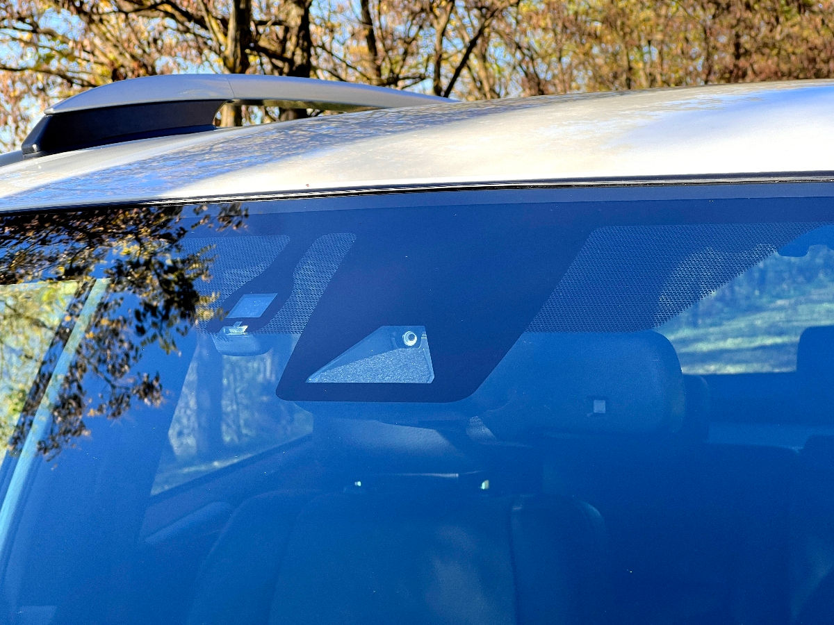 Toyota Rav 4 foto 10