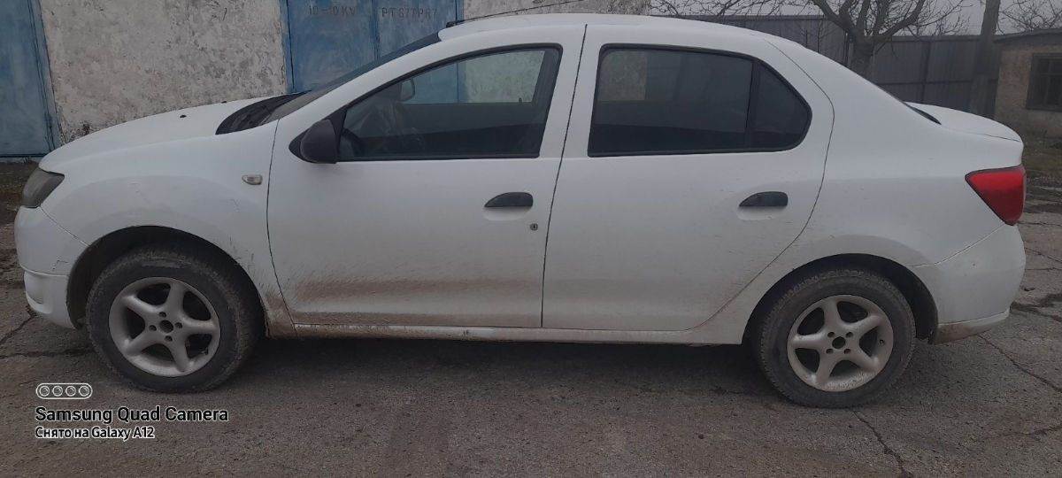 Toyota Yaris foto 4