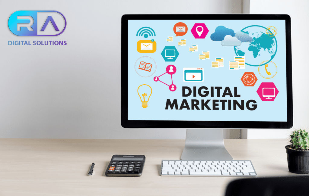 Online Promovare, Google Ads, Facebook Ads, SEO, Content marketing foto 2