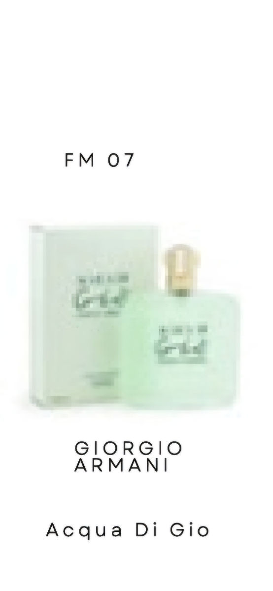 Parfumuri premium foto 6