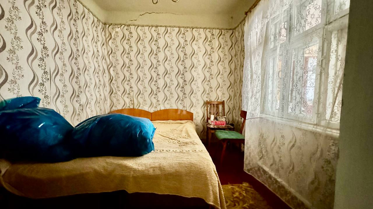 Vânzare casă individuală foto 6