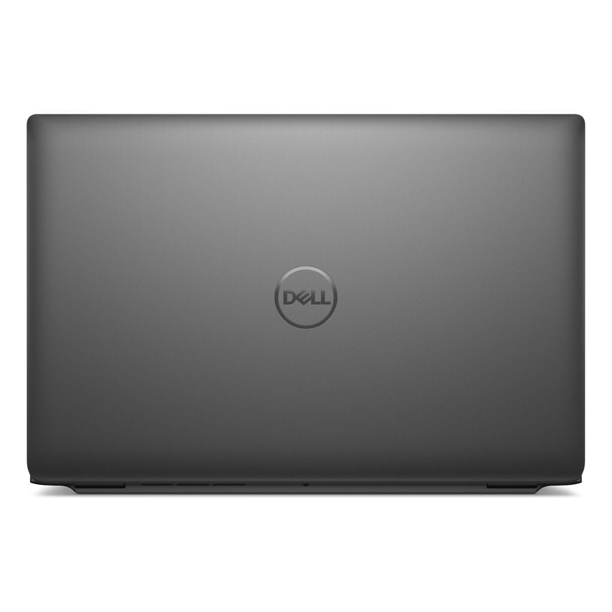 Dell Latitude 15 3540 (15.6" / i5-1235U / 16GB RAM / 256GB SSD) - Noi! Garanţie 3 ani! + Cadou foto 8