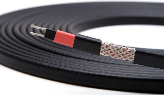 Куплю трубчатые воздушные ТЭНы. Куплю саморегулирующий кабель для ...