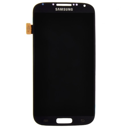 Дисплеи для Samsung S7, S8, S9, S10, S20, iPhone 6,6+ 6S, 7, 7 plus, X, XS, XS max, 11, 11 Pro, Max foto 0