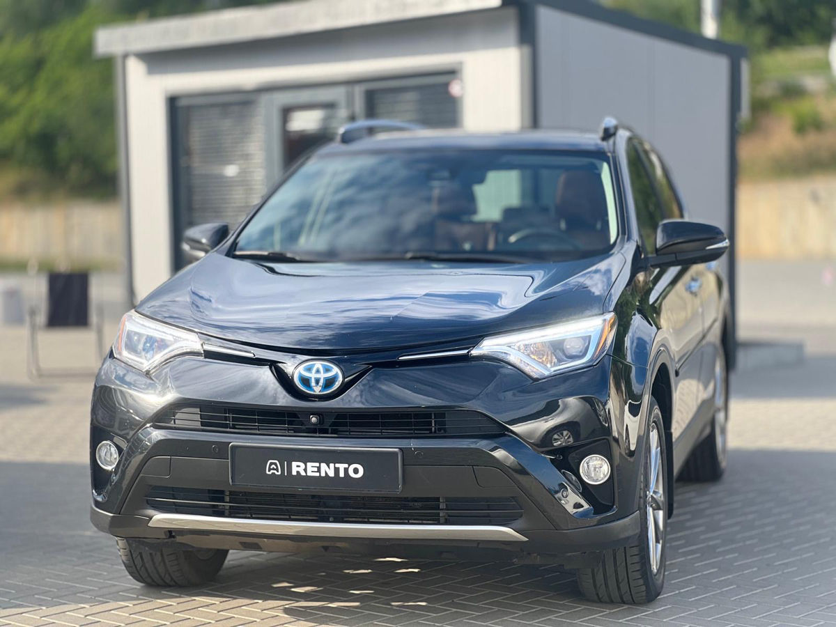 Închirieri auto  livrare aeroport / Прокат автомобилей foto 16