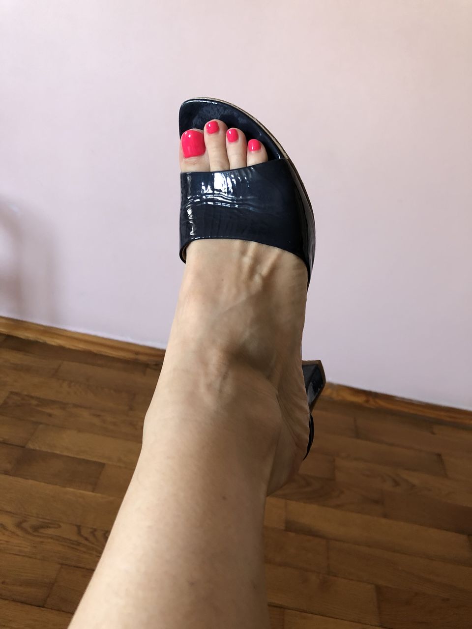 Liu Jo,Massimo Dutti..Marimea 37-38. foto 2