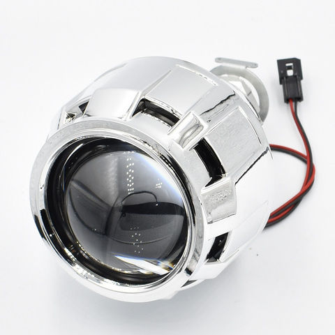Bi led. Biled. Линзы,установка. Консультация. Флорин. фото 3