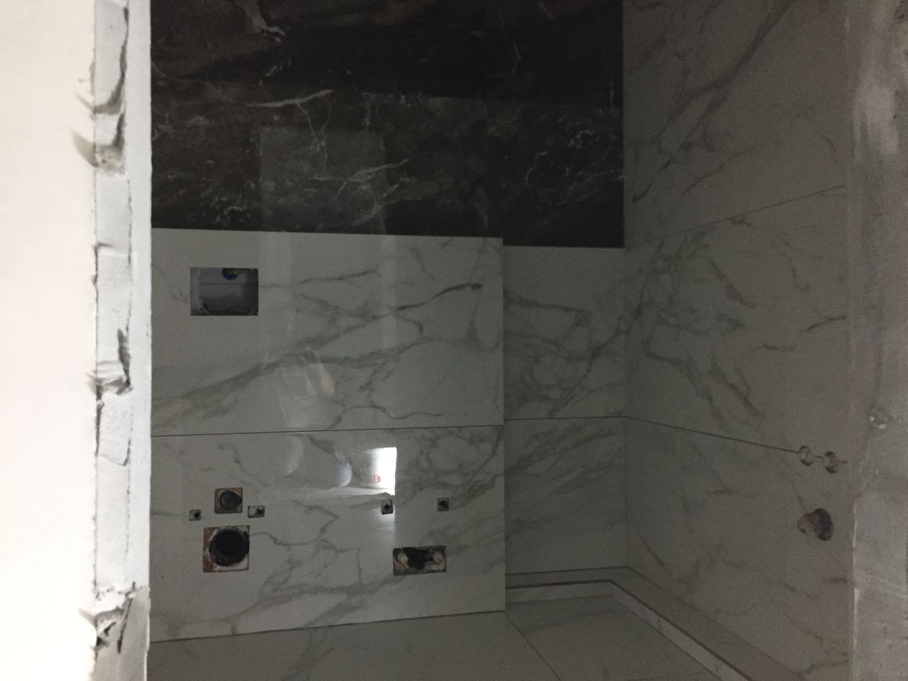 Lucrari cu teracota și altele.  069946665. foto 8