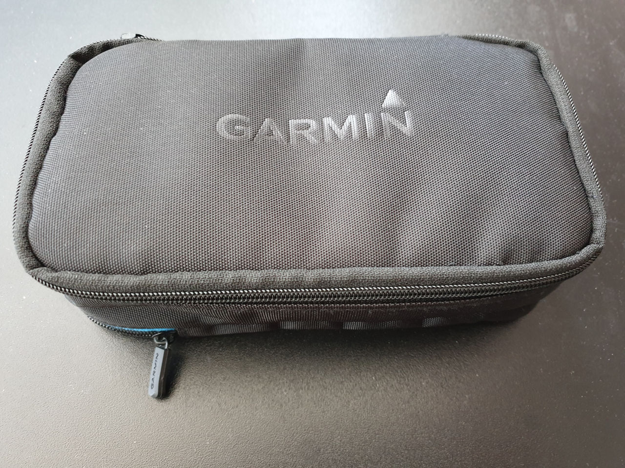 Garmin Nuvicam foto 5