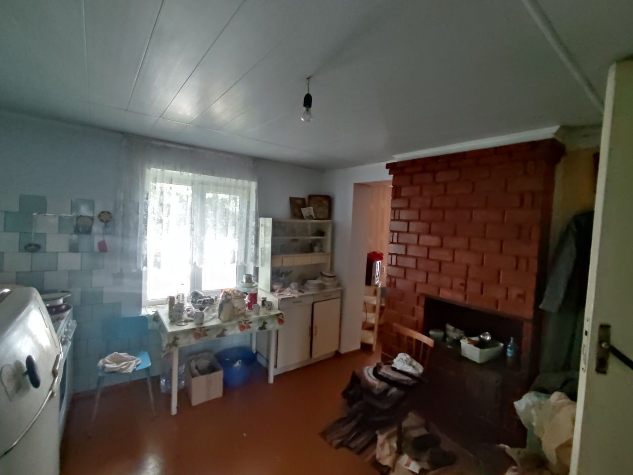 Металлические дома в Славянске-на-Кубани выгодно Металлические дома в Славянске-на-Кубани выгодно