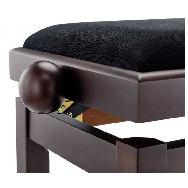 Scaun pian Classic Cantabile KB-15RM-Nou-Cu livrare in toata Moldova-Plata la primire!!! foto 8