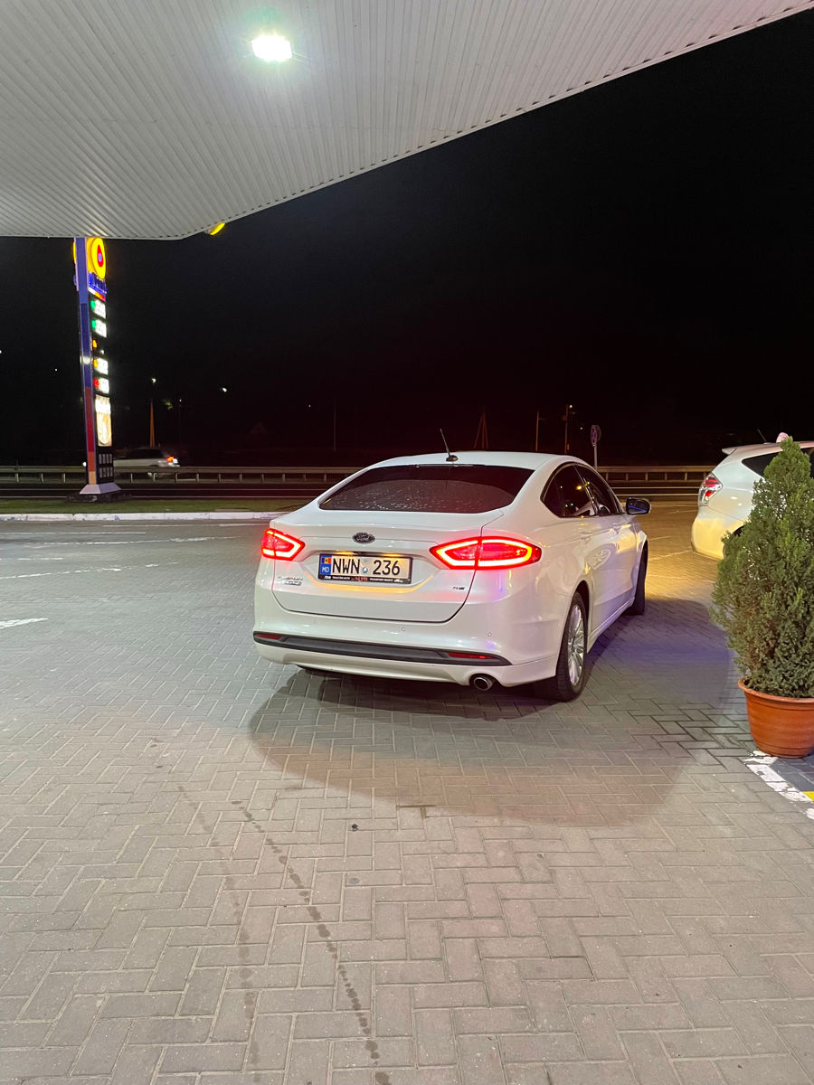 Chirie Auto Chisinau /ford/honda/toyota/volkswagen/mercedes/bmw/dacia/seat/audi/ foto 9