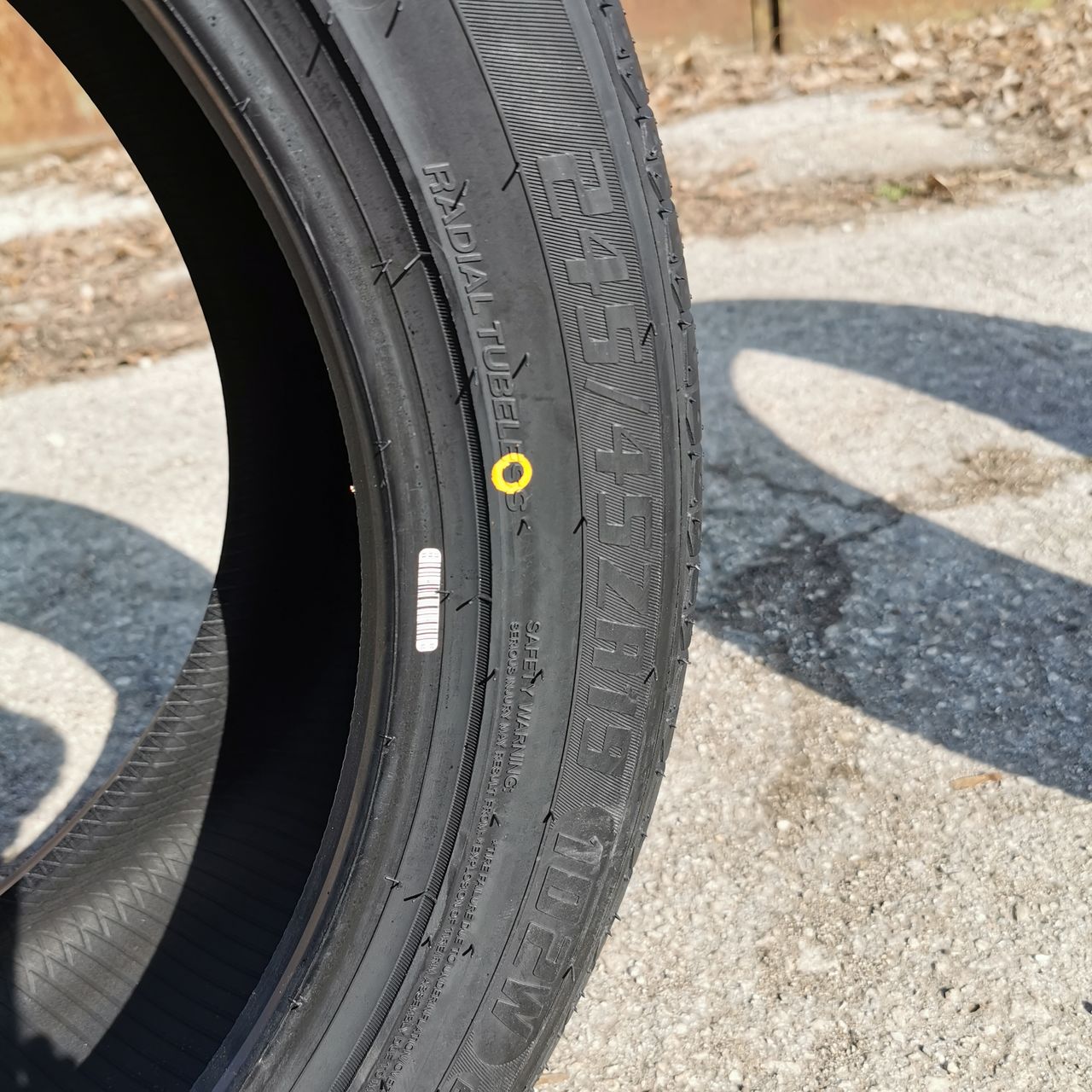 225/70 R15C - Anvelope noi iarna 2022. Livrare. Montare. фото 7