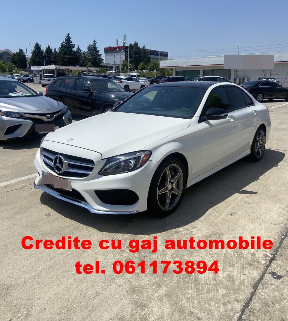 Credite cu gaj transport, fara casco si fara deposedare фото 1