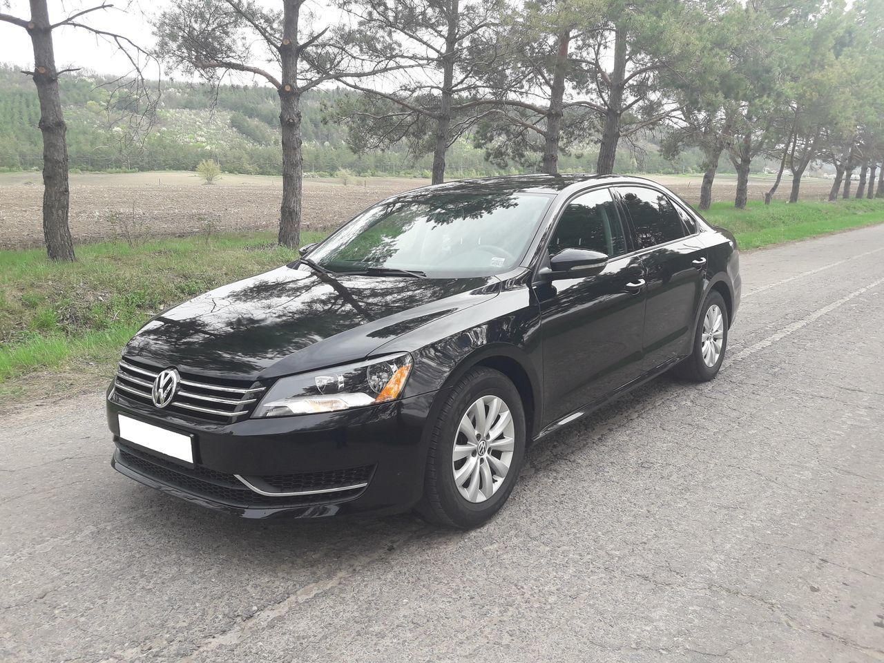 Lombard, auto,  tractoare, man, daf, volvo, mercedes, bmw, timp de 1 ora, fara deposedare. foto 11