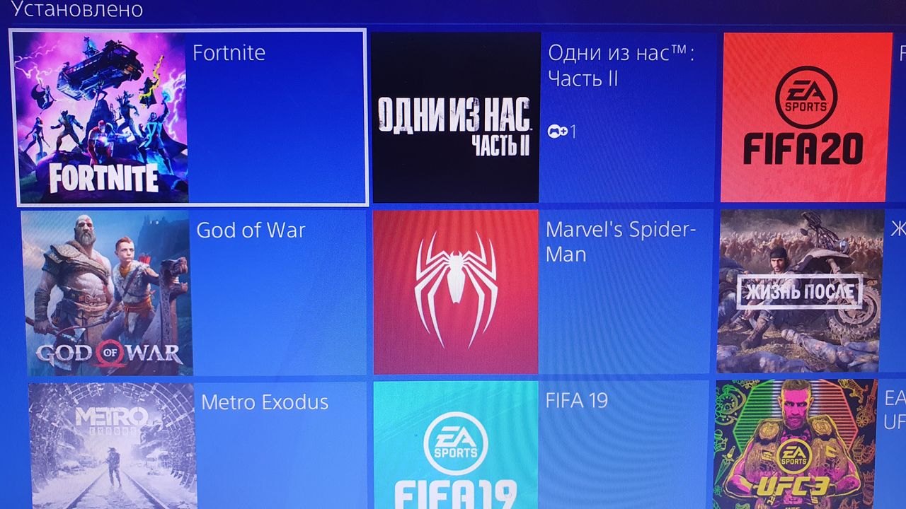 Игры для ps4 в аренду возможна продажа ак.