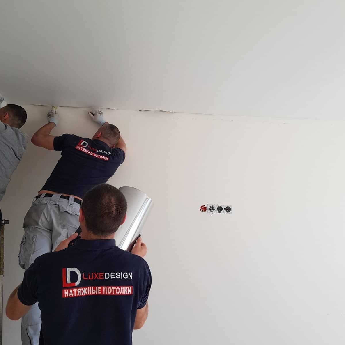 Tavane extensibile - funie pentru tavane!!! foto 18