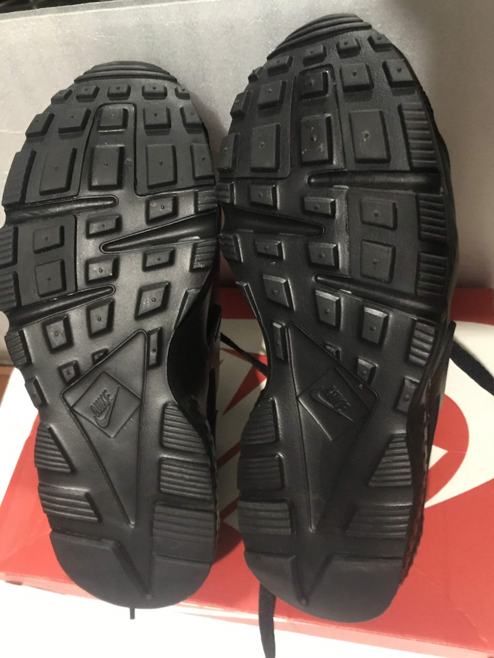Новые кроссовки Nike, 38 р.  foto 6