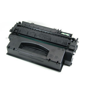 Incarcarea cartuselor laser si cu cerneala hp canon kyocera samsung epson brother xerox foto 13