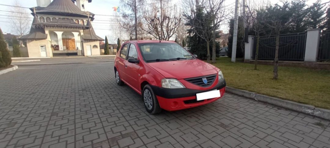 Chirie Auto/ Аренда авто foto 4