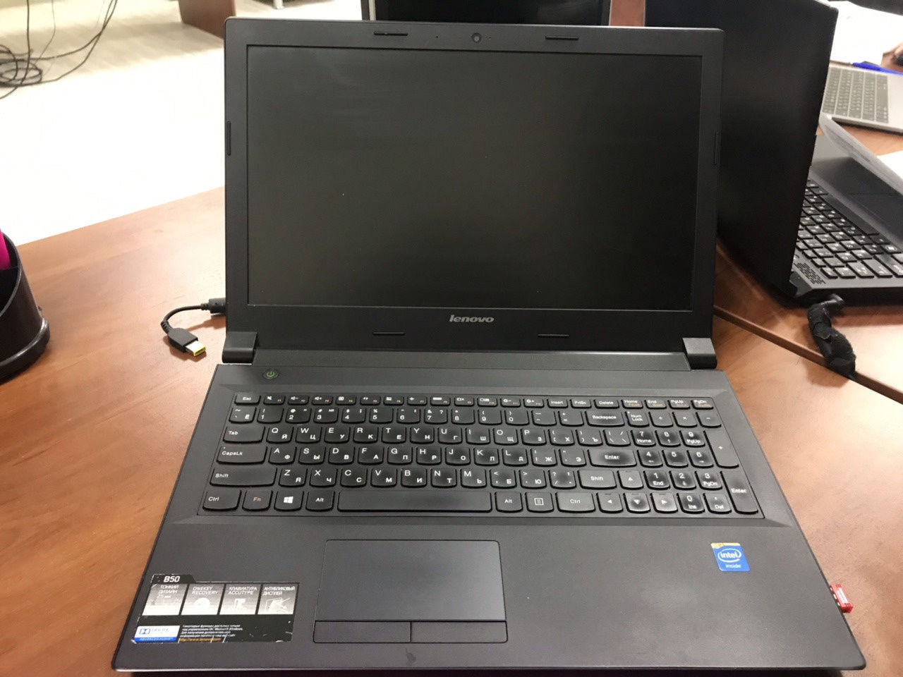 A 3 b 50. Lenovo b50. Lenovo b50-30. Ноутбук Lenovo b50 30. Ноутбук леново б50.