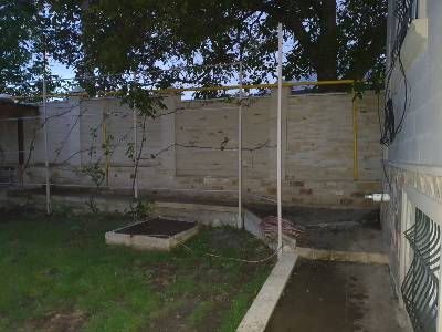 Se vinde casa in orasul Drochia, centru foto 4