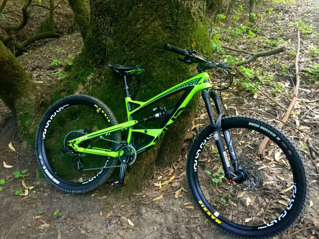 Куплю брендовые велосипеды Cumpăr biciclete de brand.