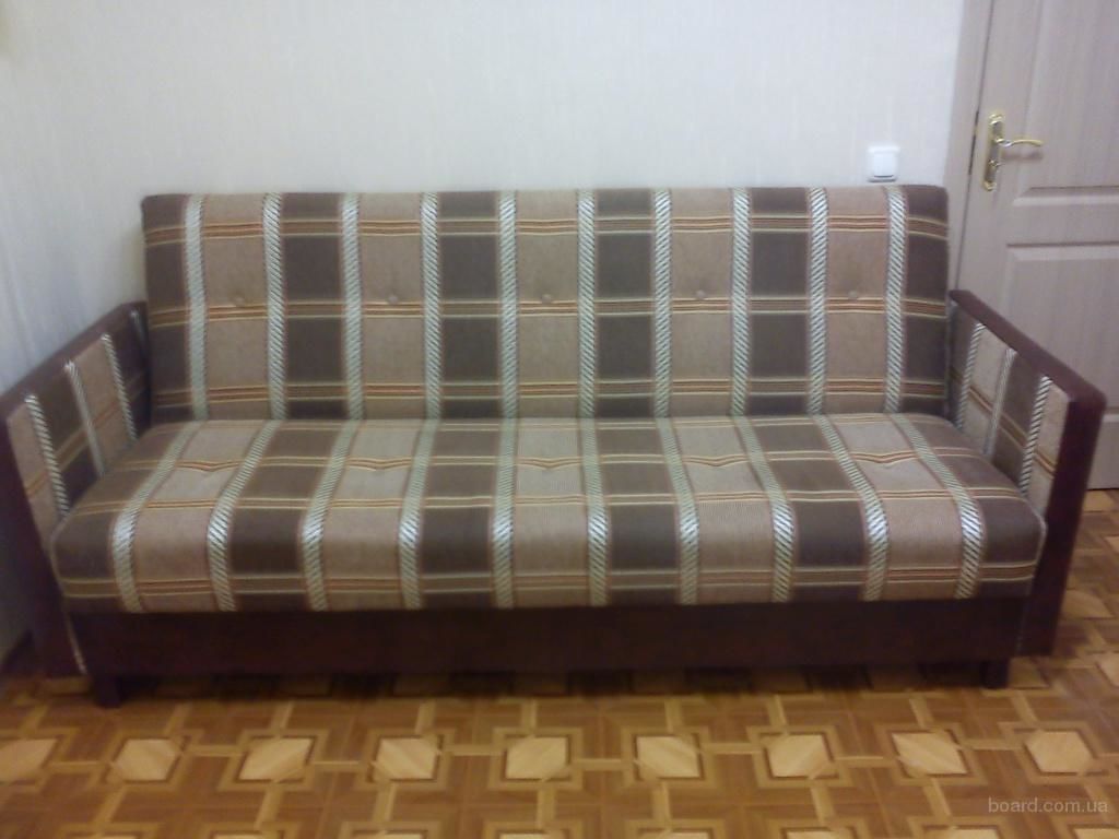 Мебель бу купить диваны. Бэушный диван. Бэушную мебель диван. Диван в хорошем состоянии. Мягкая мебель даром.