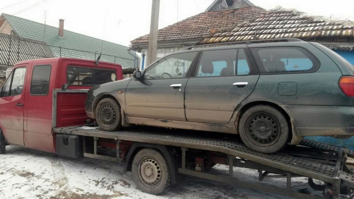 Разборка Nissan Primera P10 , P11, P12. Almera Tino , N16 ! Piese , Запчасти ! фото 7
