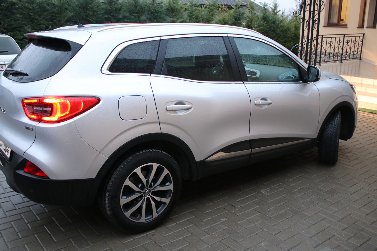 RenaultKadjar
