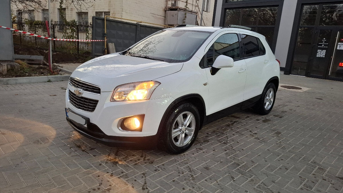 Chirie auto ungheni foto 7