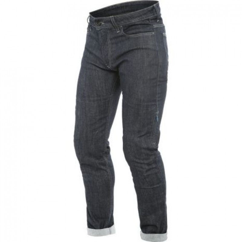 Мотоджинсы DAINESE, SPIDI, LS2 от 2500л фото 12