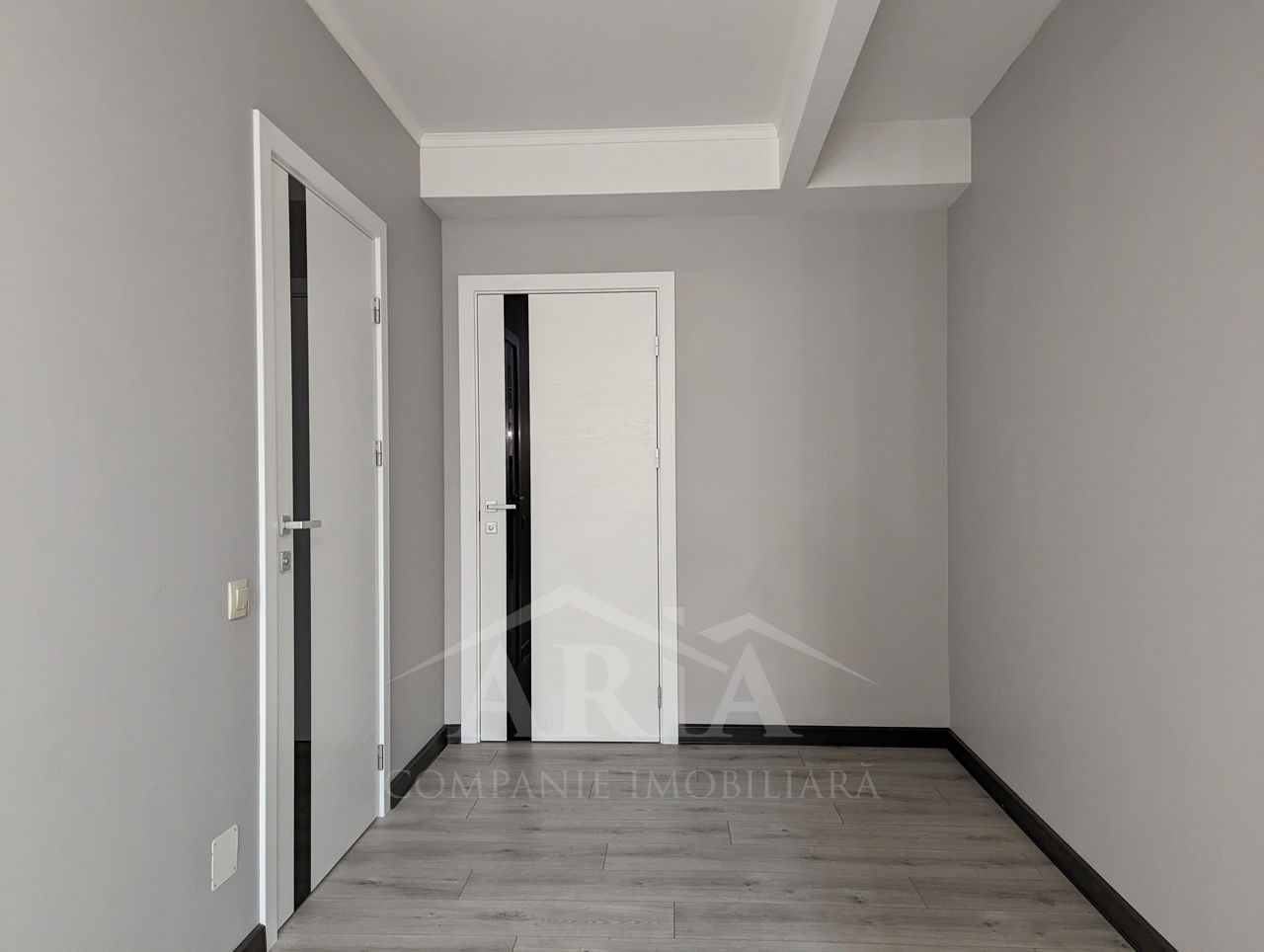 Apartament cu 2 camere, 114 m², Centru, Chișinău foto 9