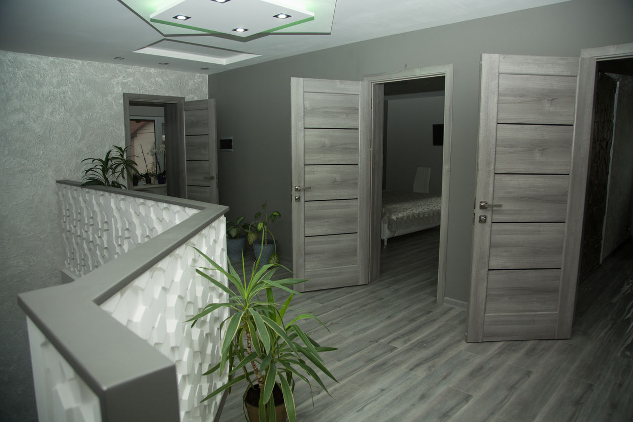 Reparatie la cheie, apartamente, case , oficii. Deviza de preturi gratis! foto 3