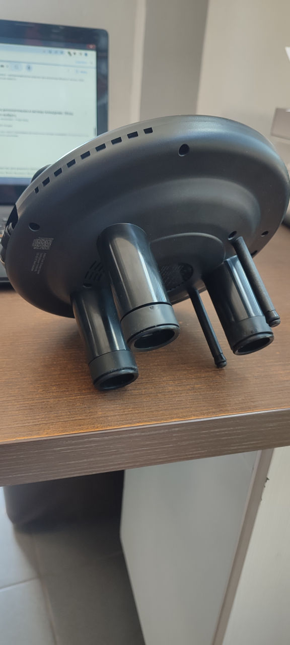 Новый насос-компрессор BMW оригинал!