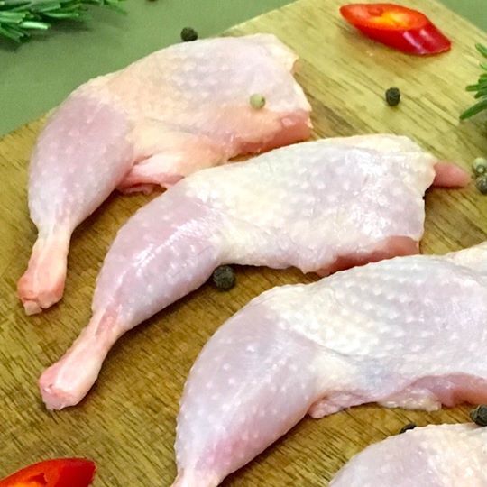 Prepelite: carne, oua, taietei, afumate, marinate, congelate, maioneza, pate, carne inabusita etc.. foto 7