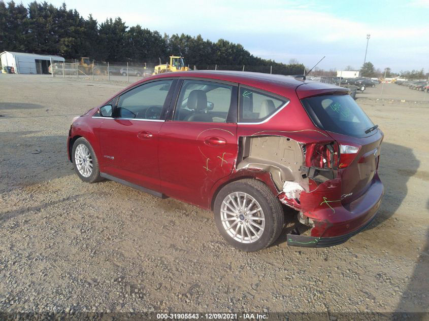 Решили приобрести хороший автомобиль? Автоподбор Carselect - лучший помощник. foto 1