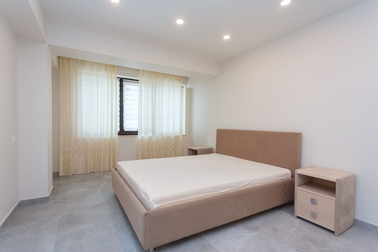 Apartament cu 1 cameră,  Centru,  Chișinău,  Chișinău mun. foto 11