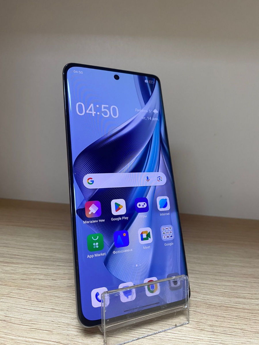 OPPO Reno 10 Pro