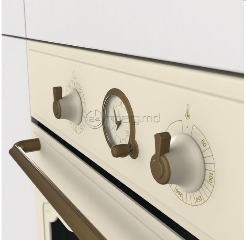 Духовой шкаф gorenje bo 87 ora