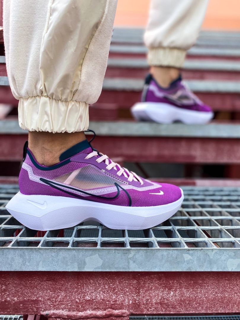 Nike Vista Lite