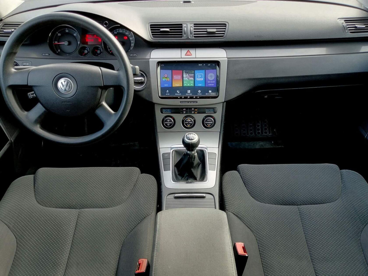 Reducere -20% - chirie auto - rent a car de la  de euro!!! Viber / Whatsapp фото 6
