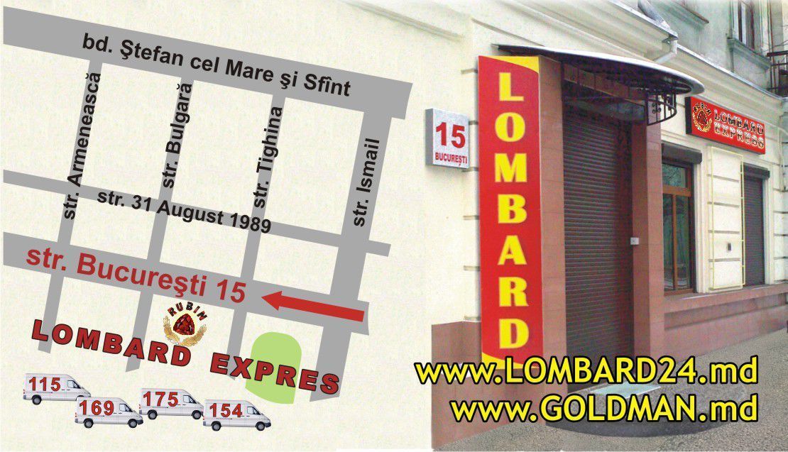 Lombard 24 / 24  ( aur argint pietre prețioase cias tehnica gsm nootbook ) str.Bucuresti 15 foto 7