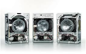 Reparatia Aeg, Bosh, Samsung, Ariston,LG, Beko, Privileg, Miele, Indesit foto 3