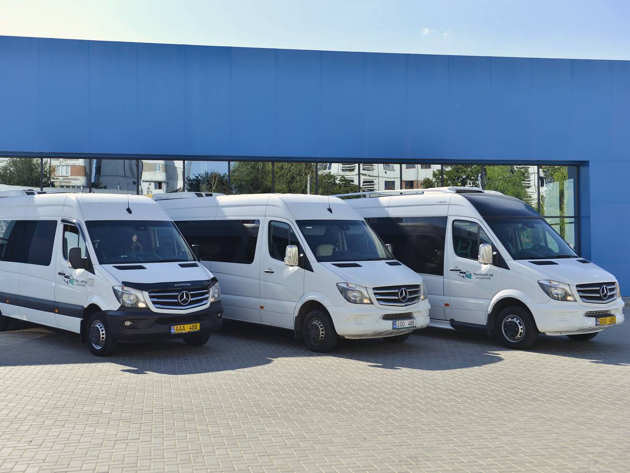 Orhei Chisinau Iasi P.Neamt Orhei Suceava Iasi Orhei Suceava Chisinau Orhei Bacau AG centru,Aeroport фото 4