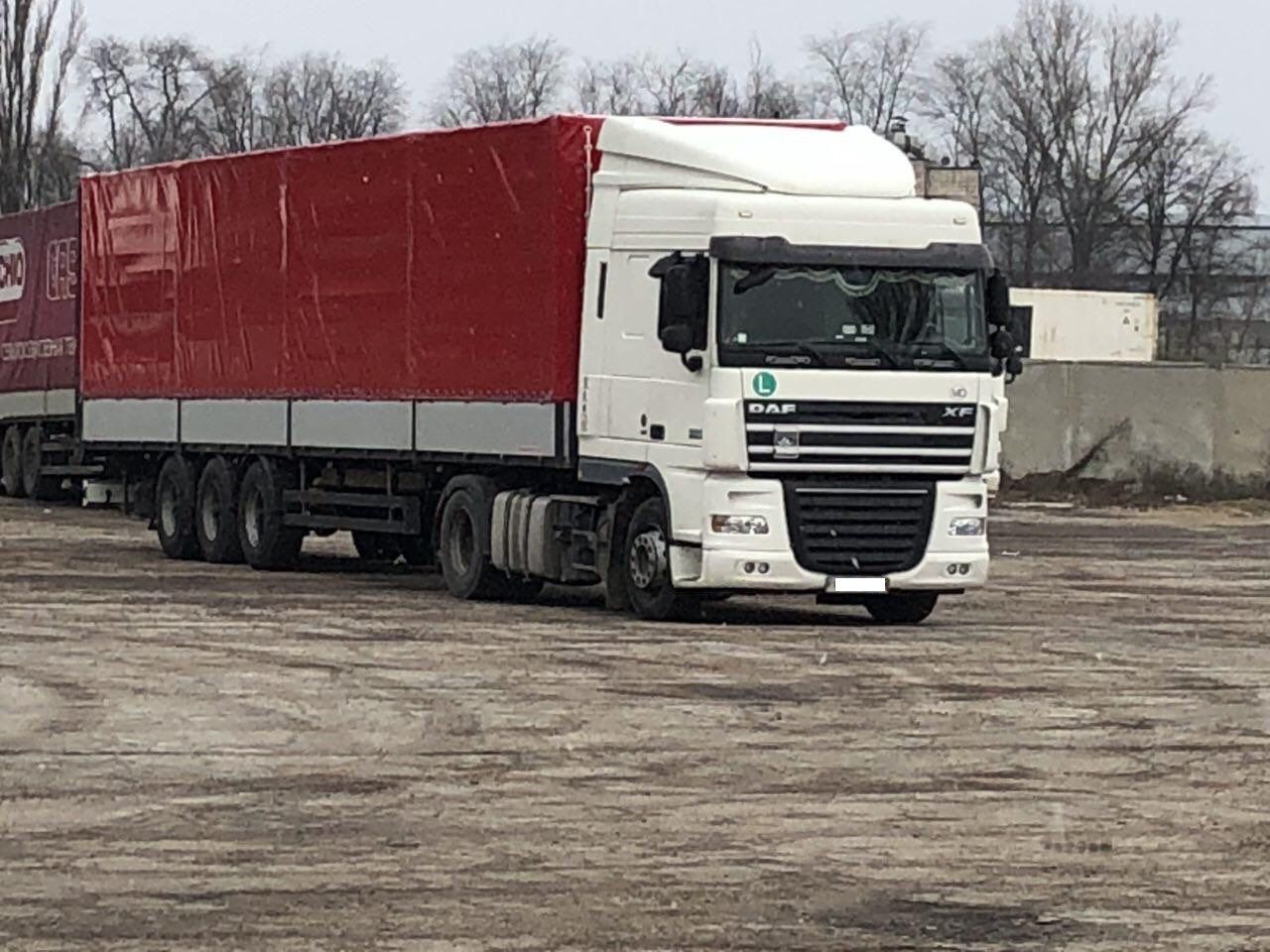 Тягач сцепка. DAF 105 С полуприцепом. Даф 105 с полуприцепом Schmitz. DAF XF 105 С полуприцепом Wielton. DAF XF 105 С прицепом.