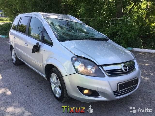 Opel Corsa D,Опель Корса Д  - Corsa D foto 9
