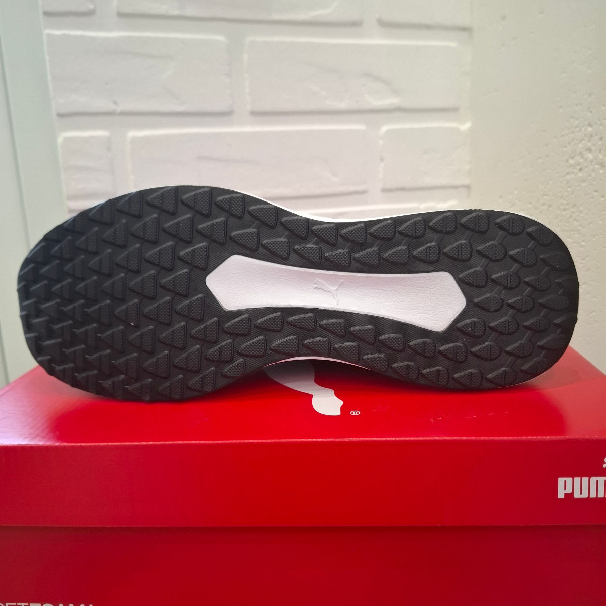 Puma Twitch Runner  фото 3