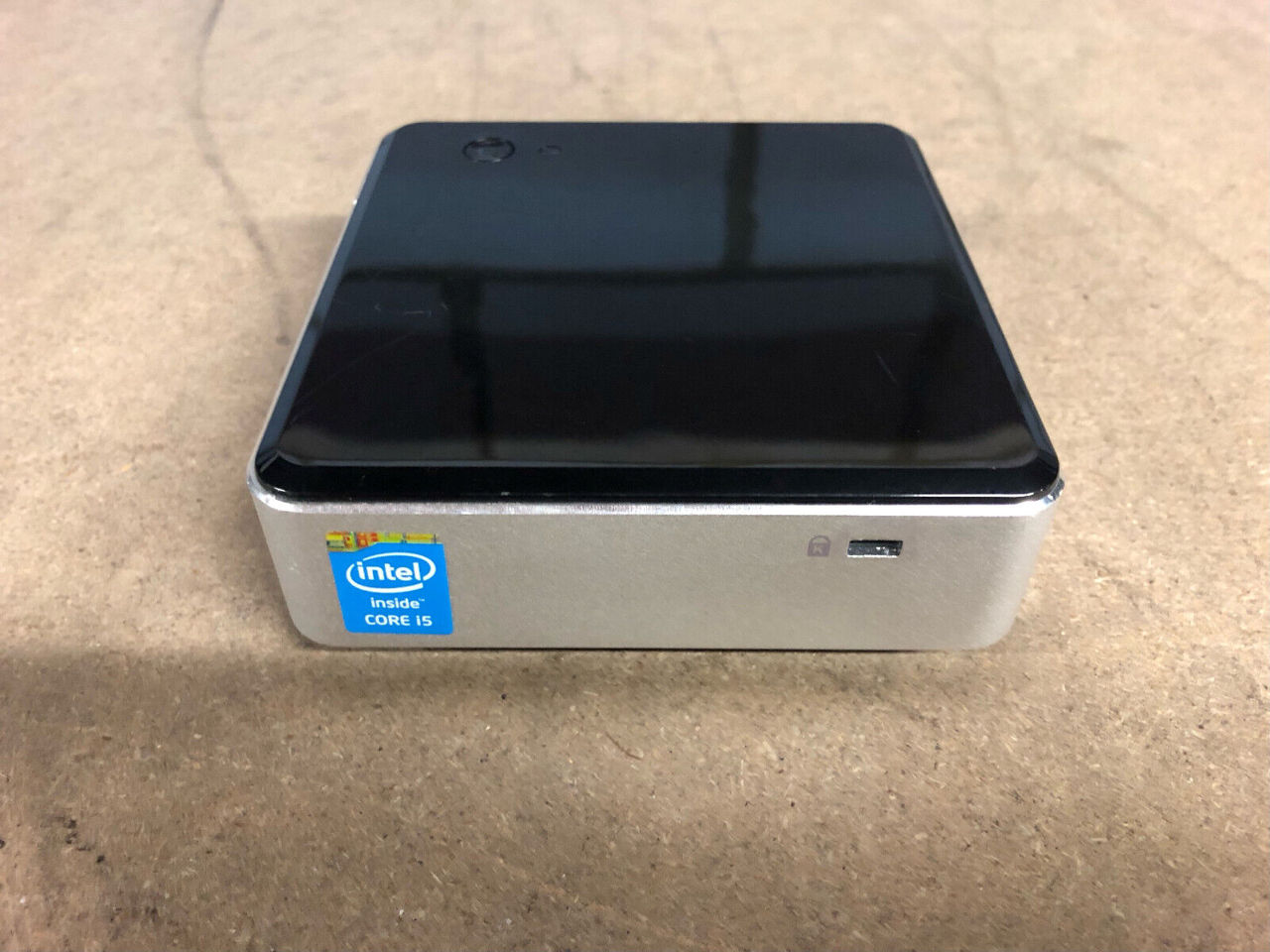 intel-nuc-i5-4250u-m-2-128gb-ddr3-8gb-wifi-mini-pc